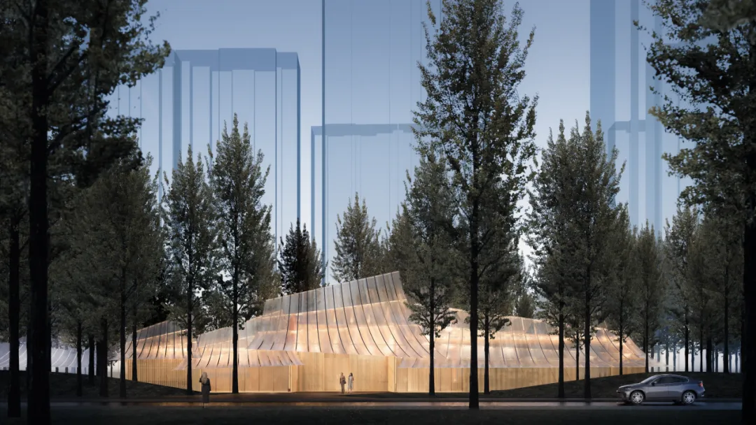 1740016398153154.jpg 1740016398177.jpg