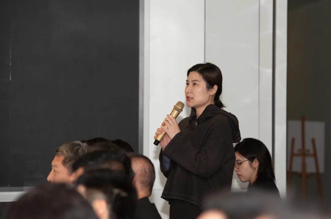 1740017245179638.jpg 1740017237803.jpg