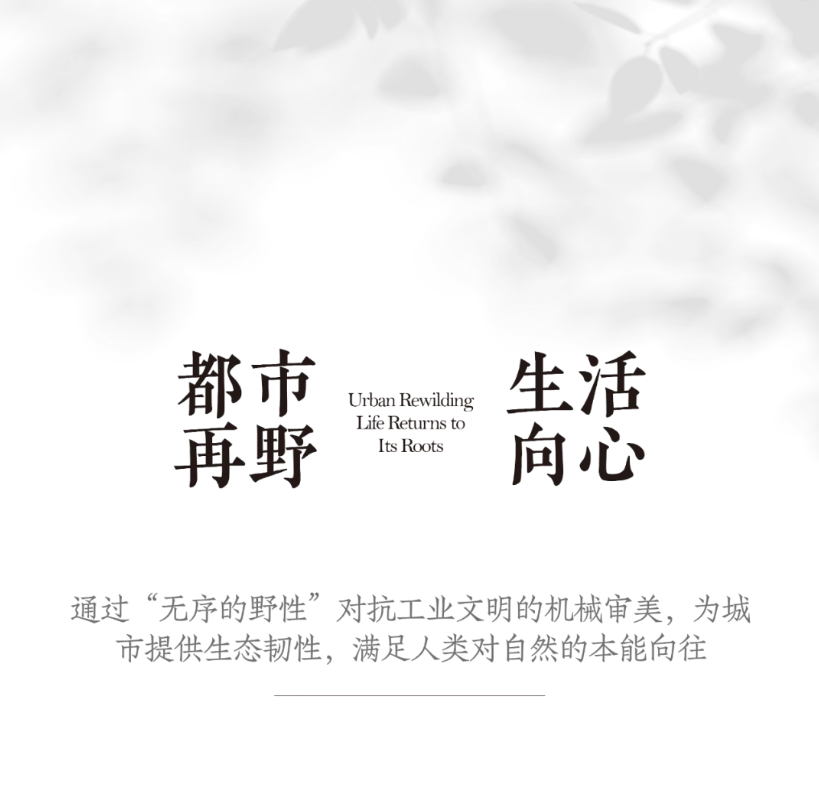 1741078356212289.png image.png