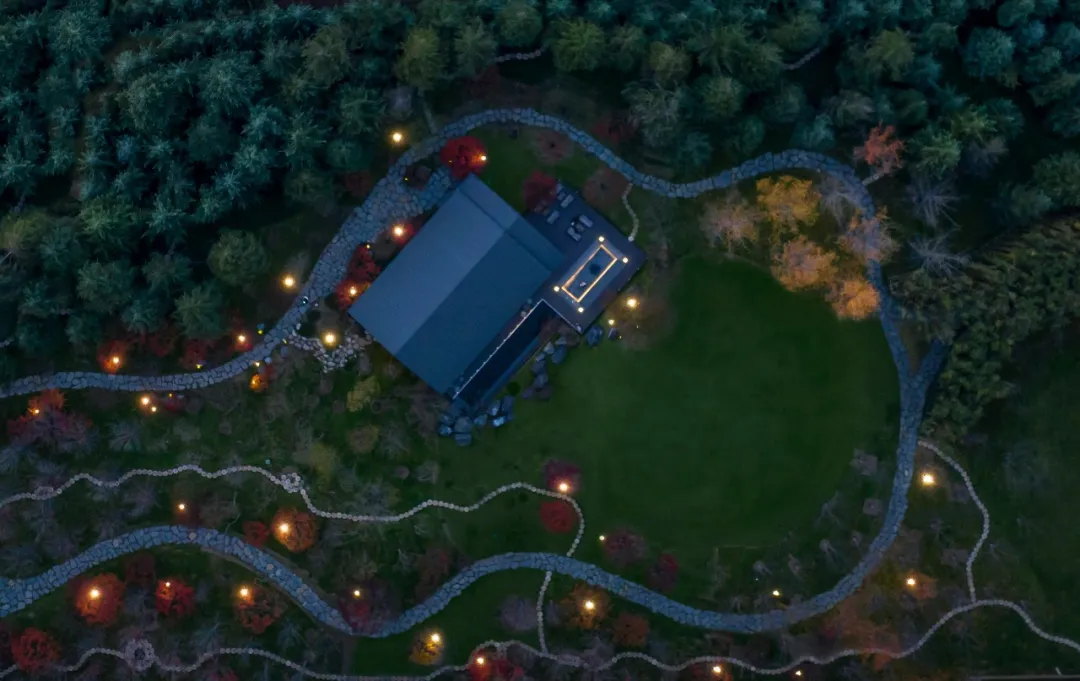 1741078398208999.jpg 1741078396036.jpg