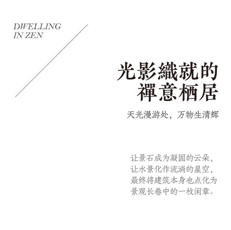 1741078906278920.png image.png