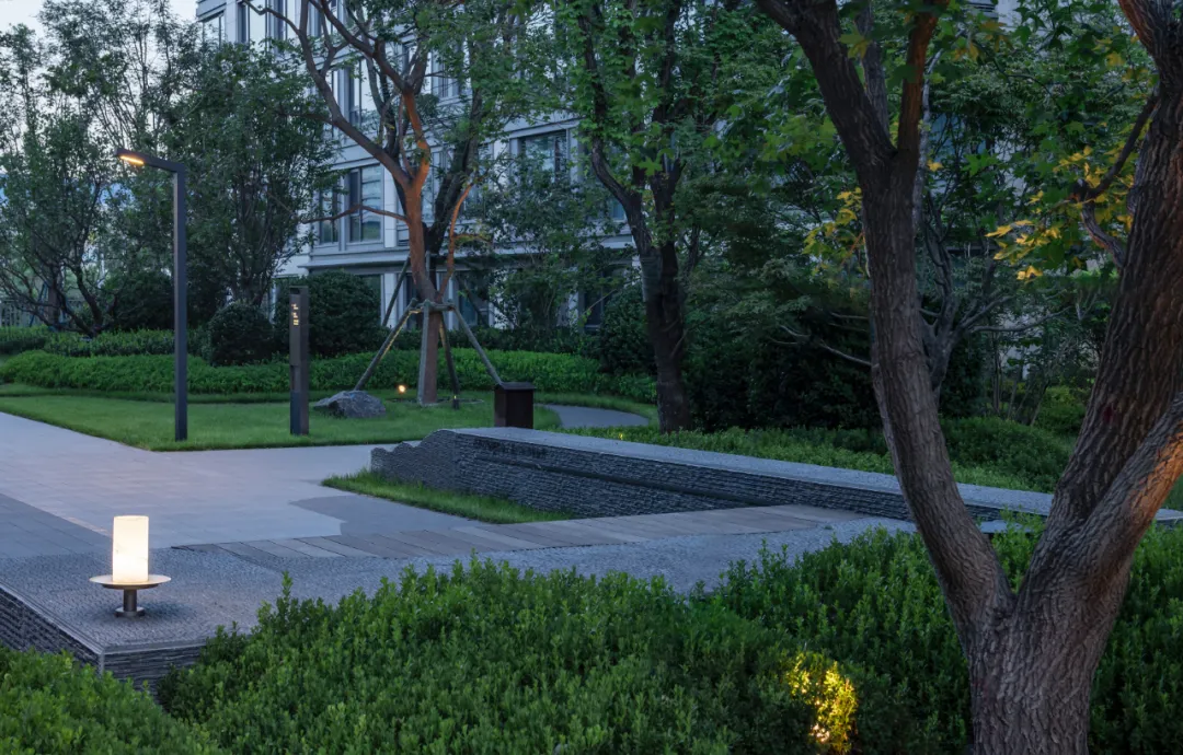 1741139745170759.jpg 1741139737456.jpg