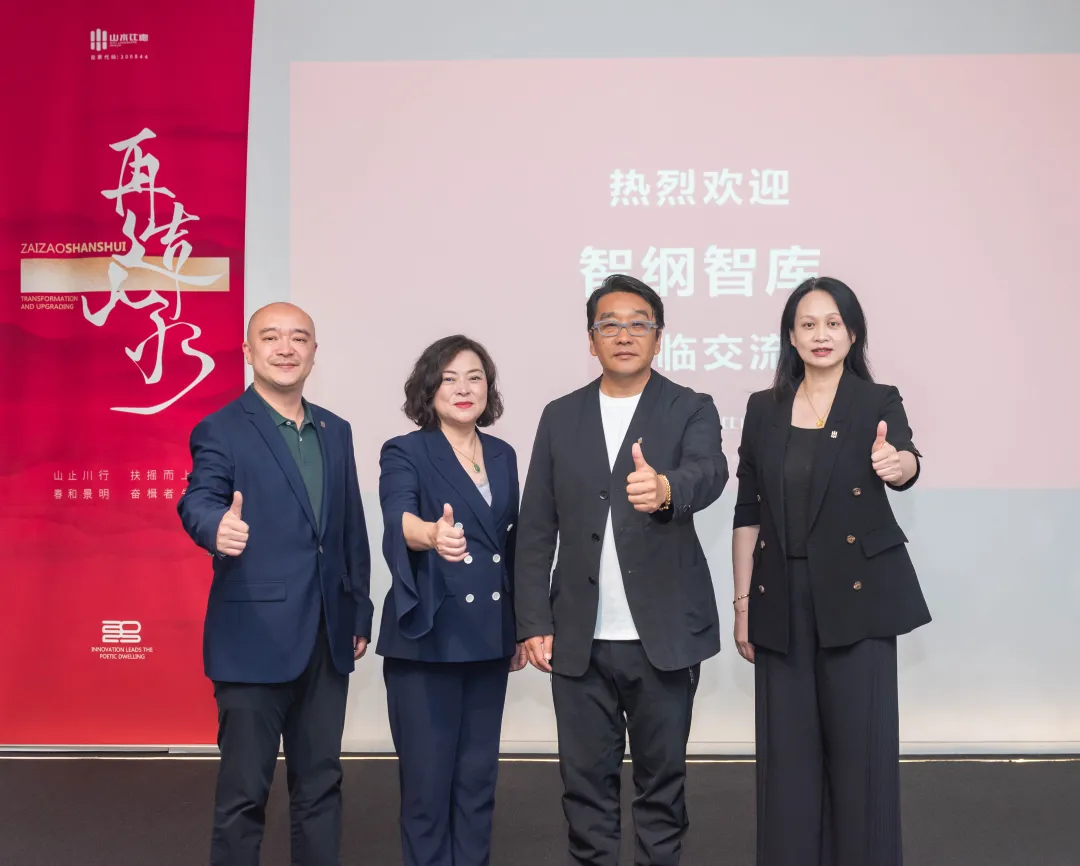 1747279069810834.jpg 1747279066259.jpg