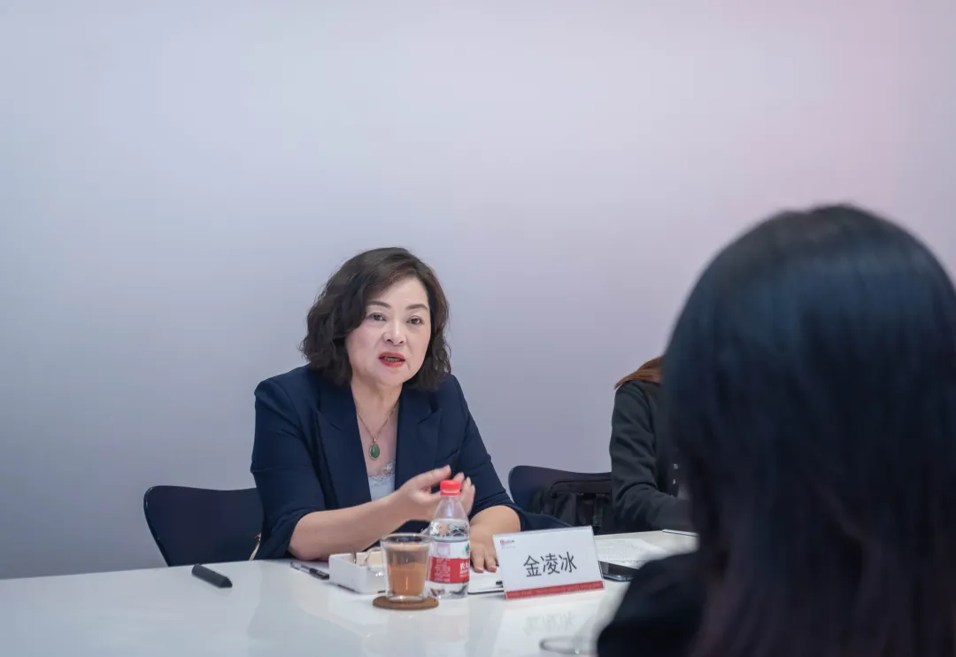 1747279123169685.jpg 1747279120335.jpg