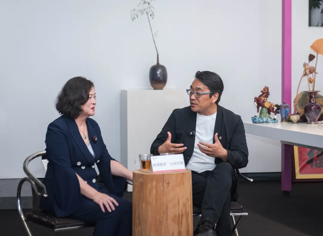 1747279517337067.jpg 1747279512605.jpg