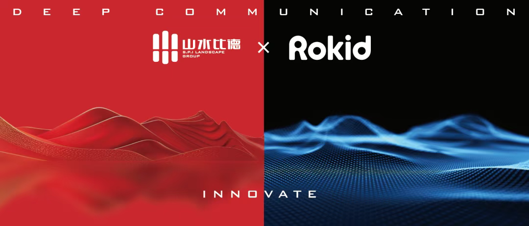 1749809463956723.jpg 1749809460580.jpg