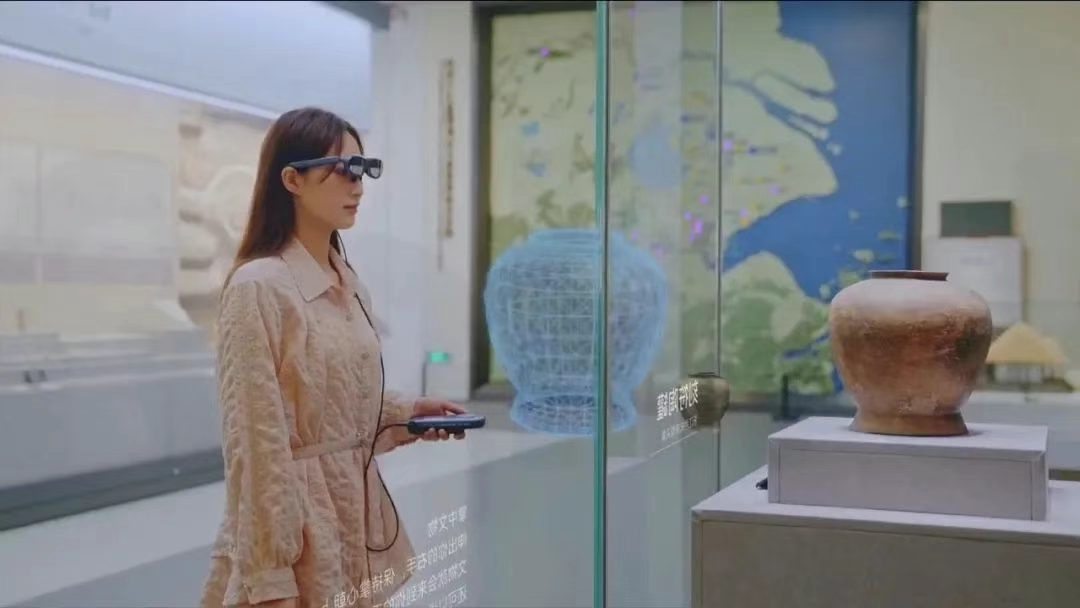 1749809515125188.jpg 1749809508962.jpg