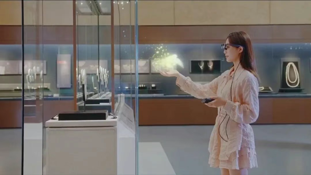 1749809526165142.jpg 1749809524297.jpg